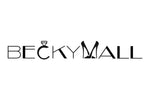 Translation missing: zh-CN.Beckymall accessibility.home