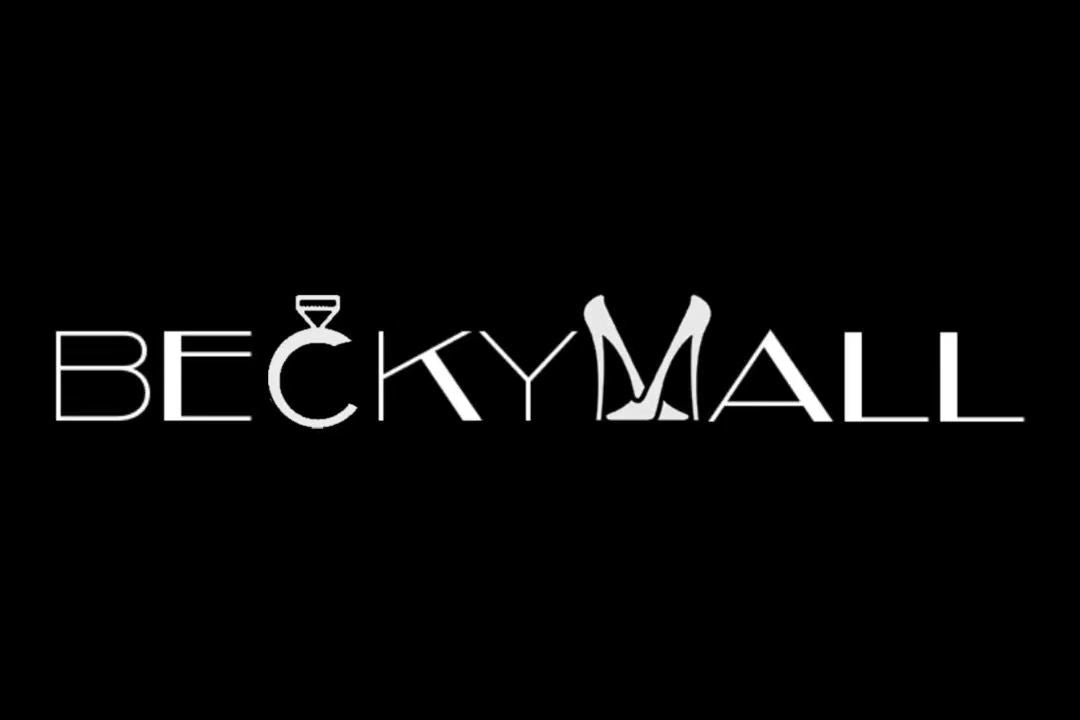 Beckymall